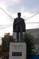 an06894.jpg