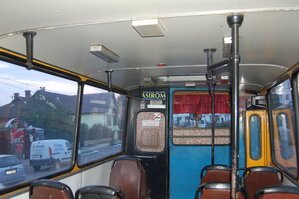 an06897.jpg