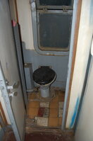 an06898.jpg