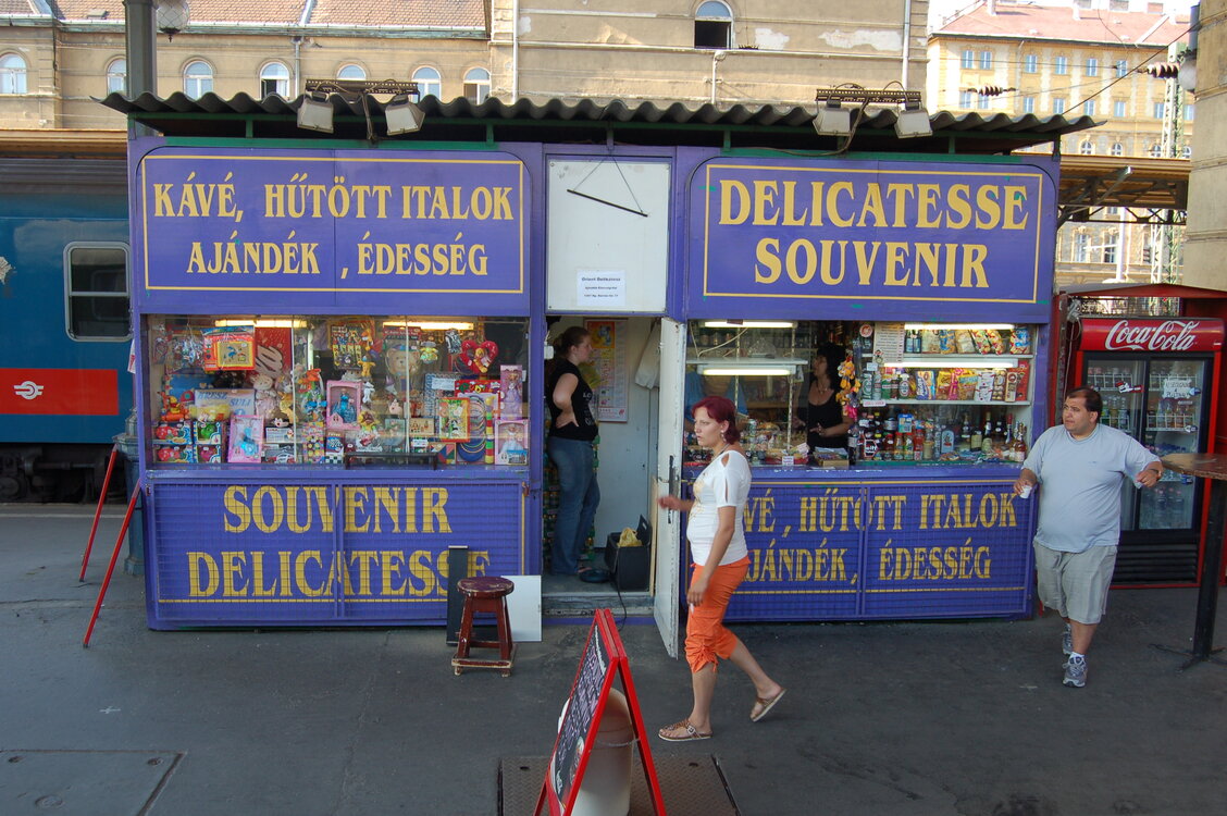 an1_014912.jpg