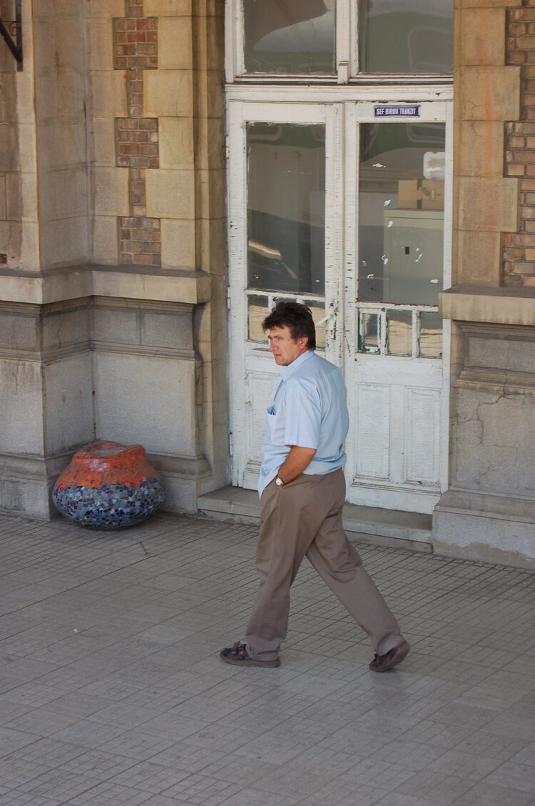 an1_014913.jpg
