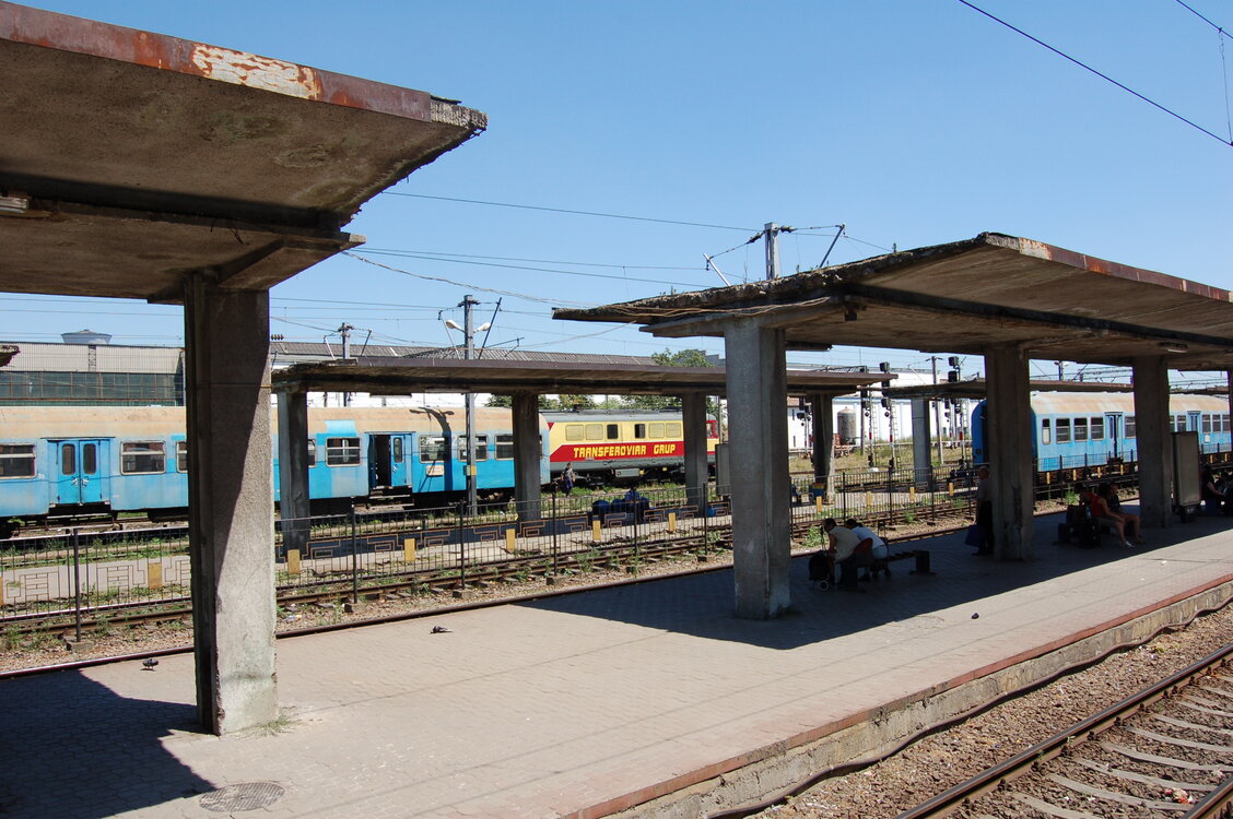 an1_014914.jpg