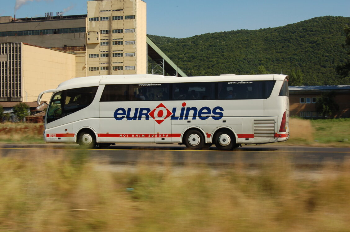 an1_014928.jpg