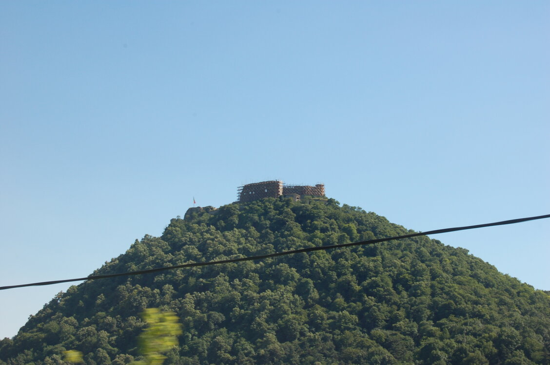 an1_014932.jpg