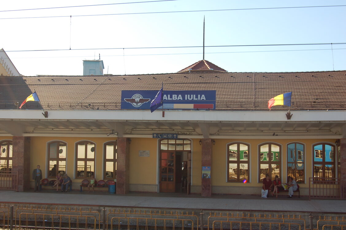 an1_014937.jpg