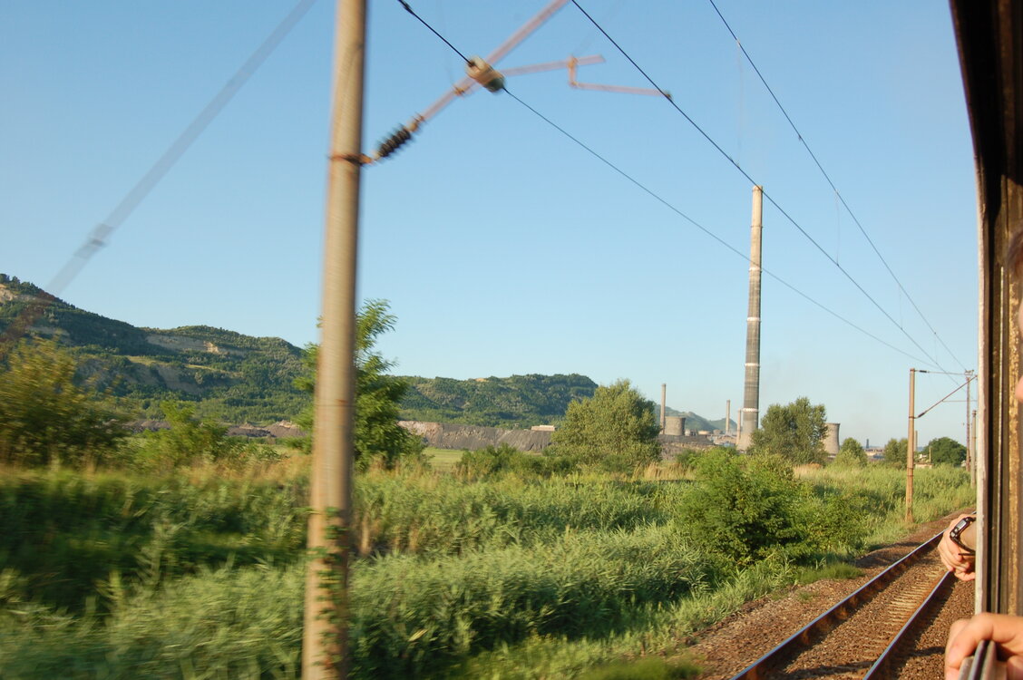 an1_014939.jpg