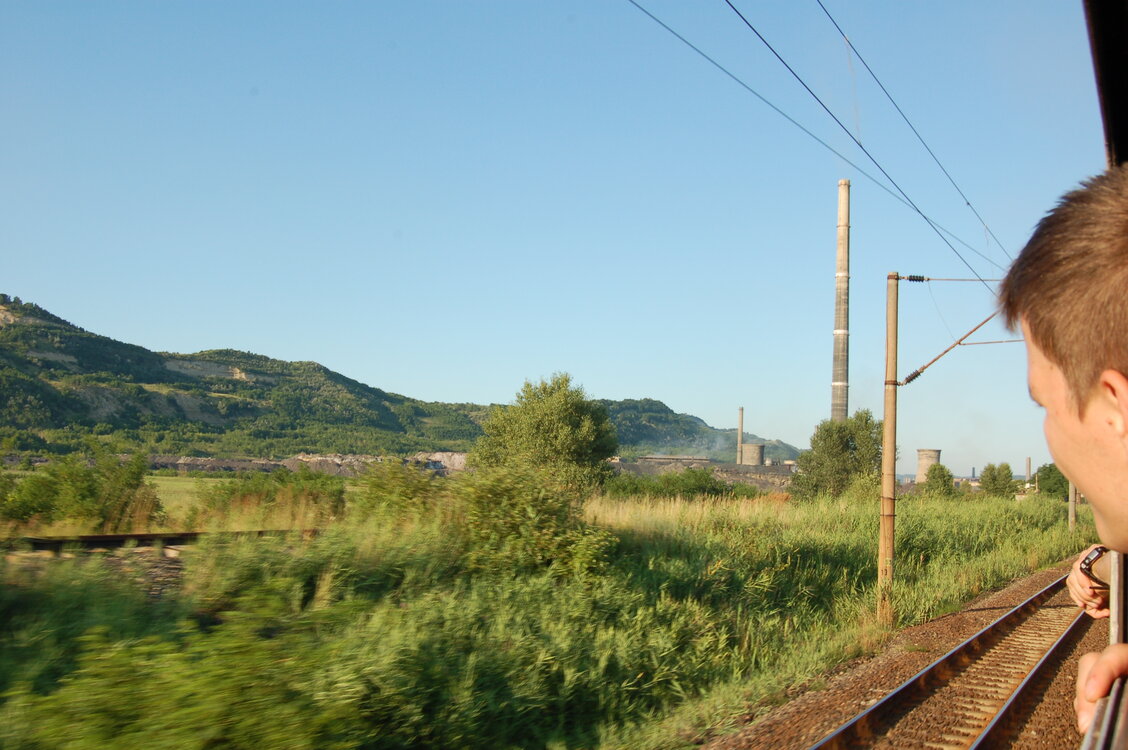 an1_014940.jpg