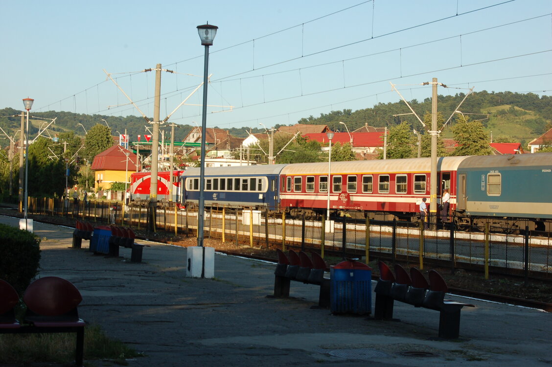 an1_014948.jpg