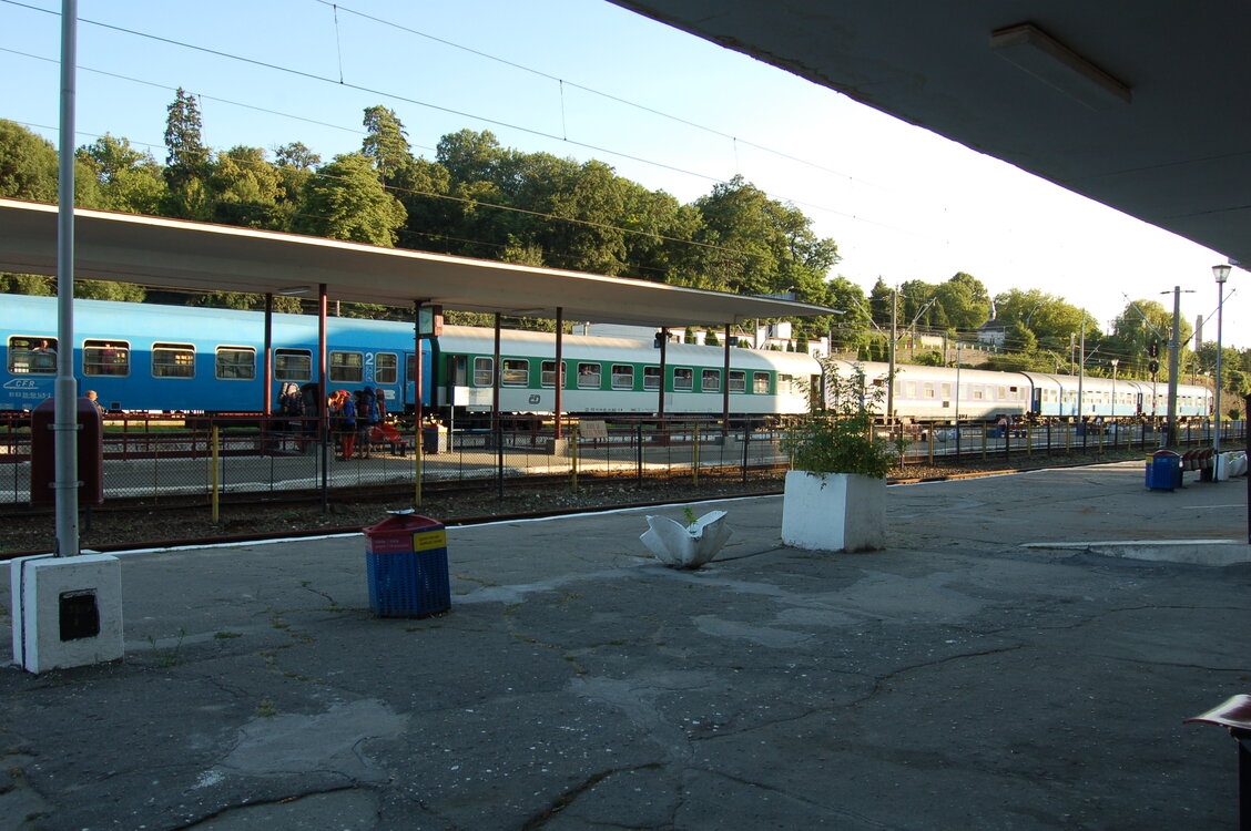 an1_014950.jpg