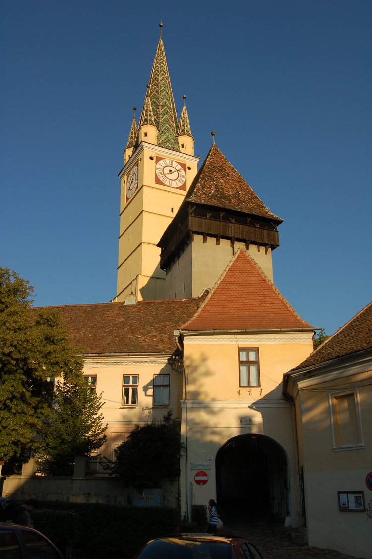 an1_014956.jpg