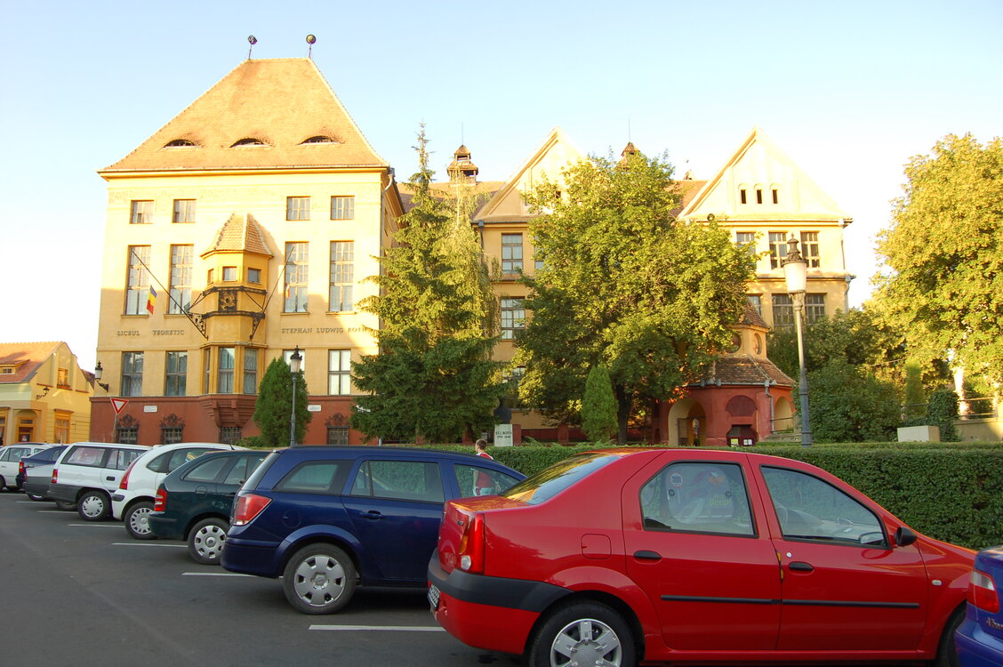 an1_014958.jpg