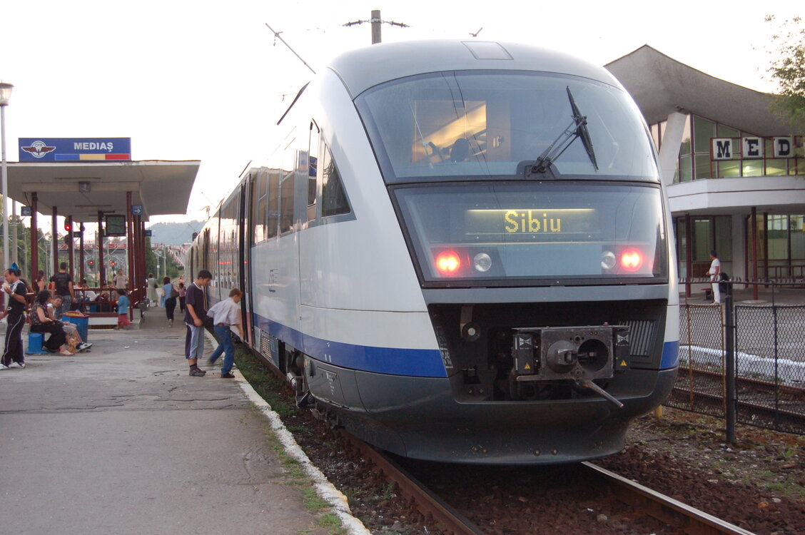 an1_014964.jpg