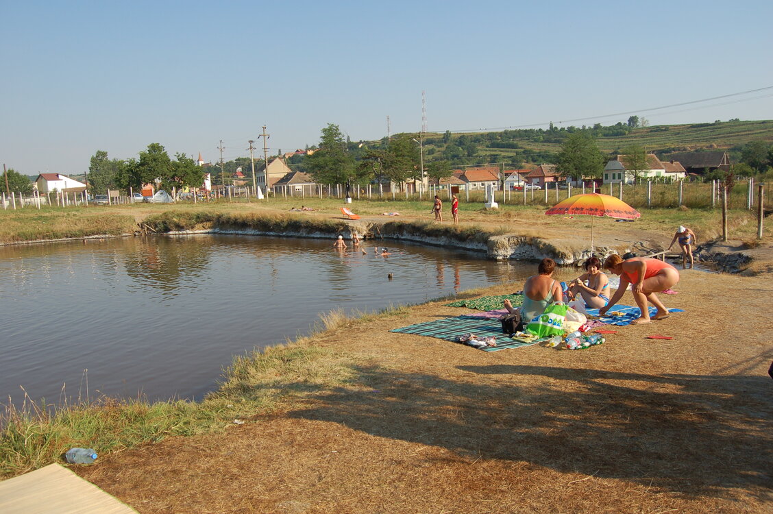 an1_014970.jpg