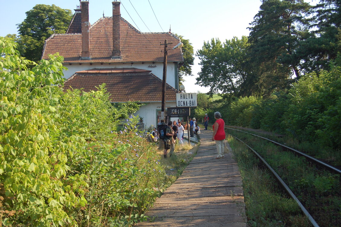 an1_014971.jpg