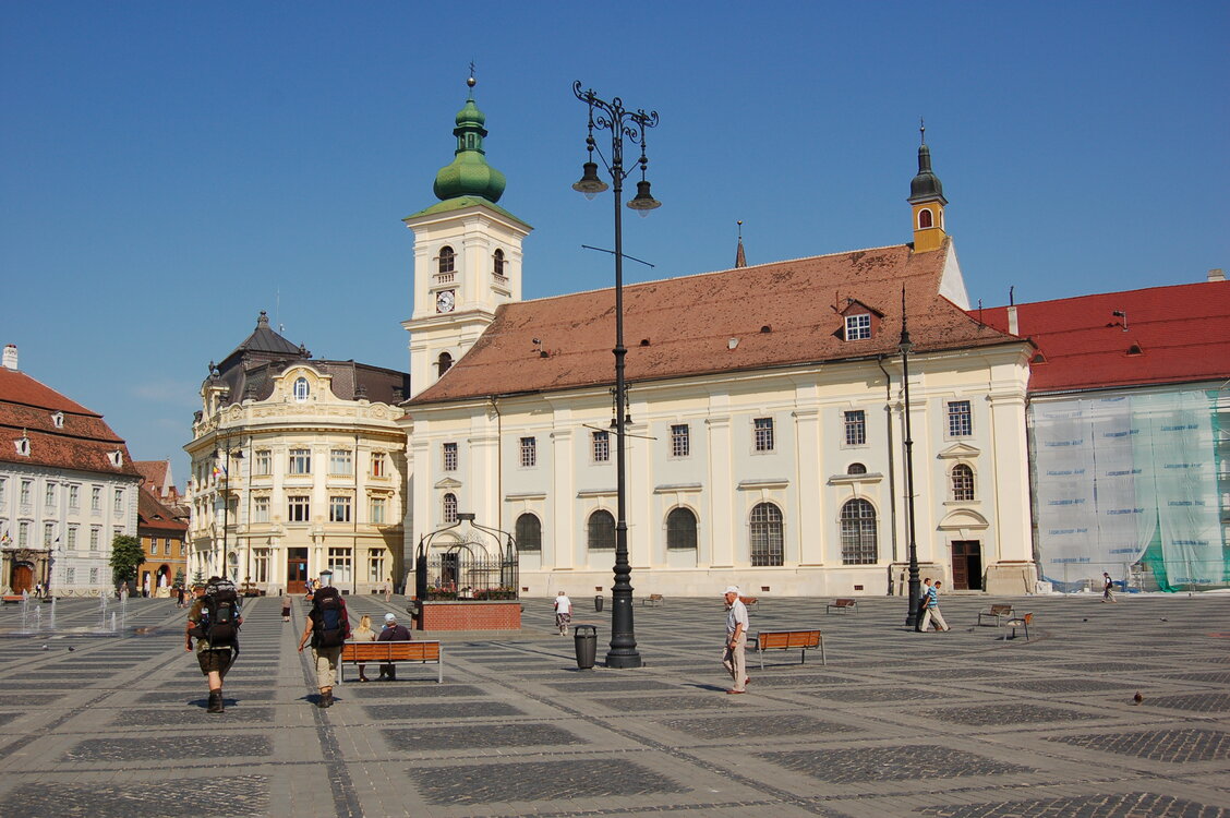 an1_014976.jpg