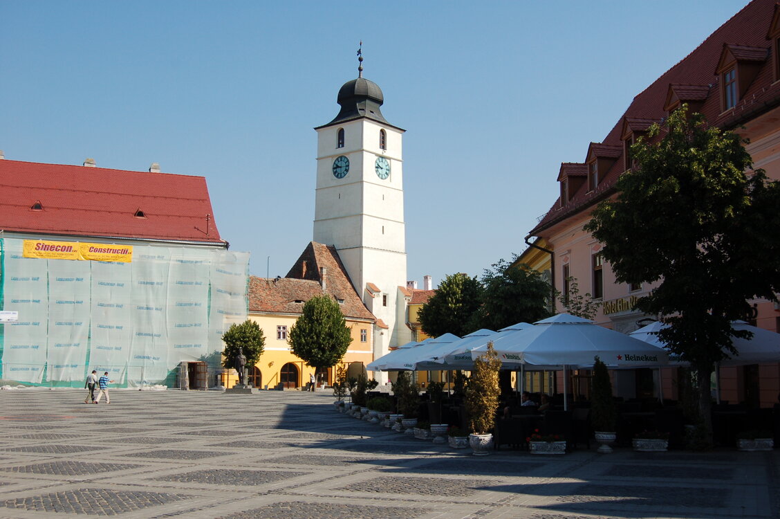 an1_014978.jpg