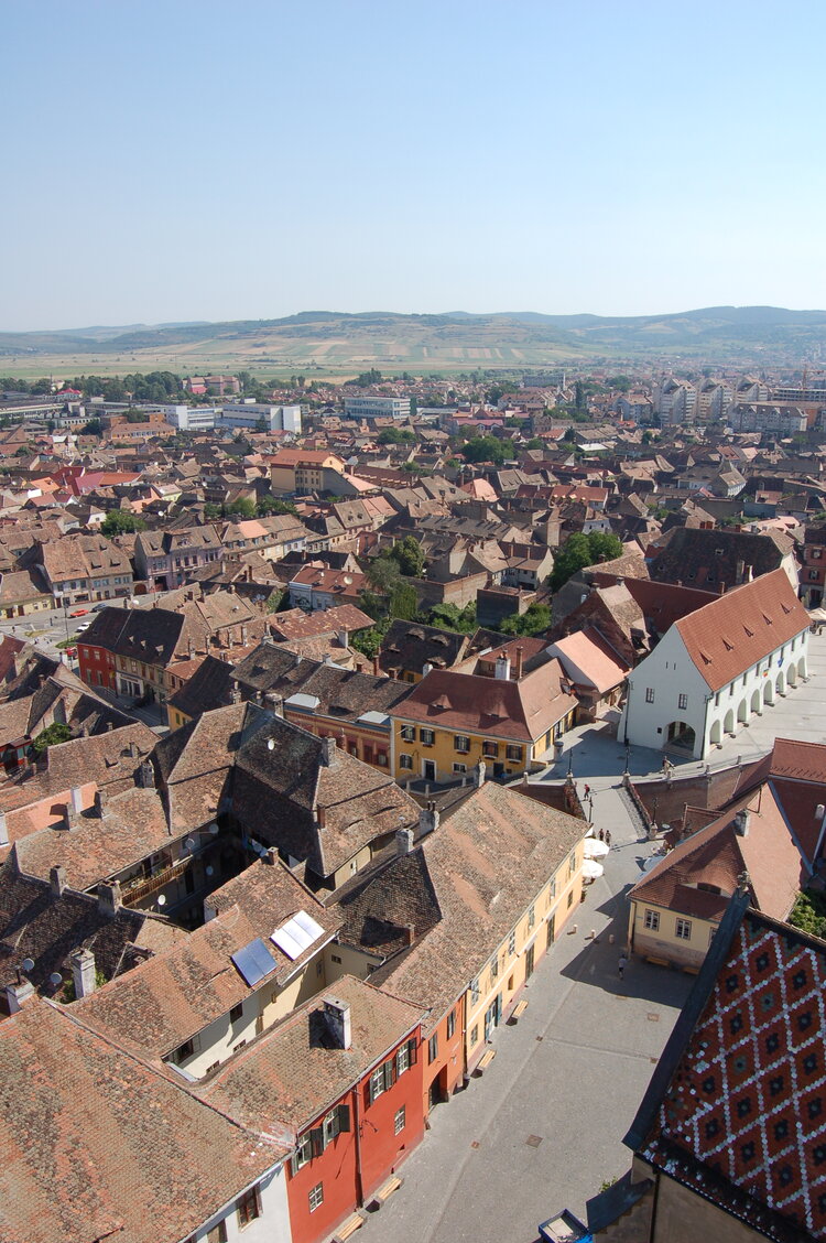 an1_014986.jpg