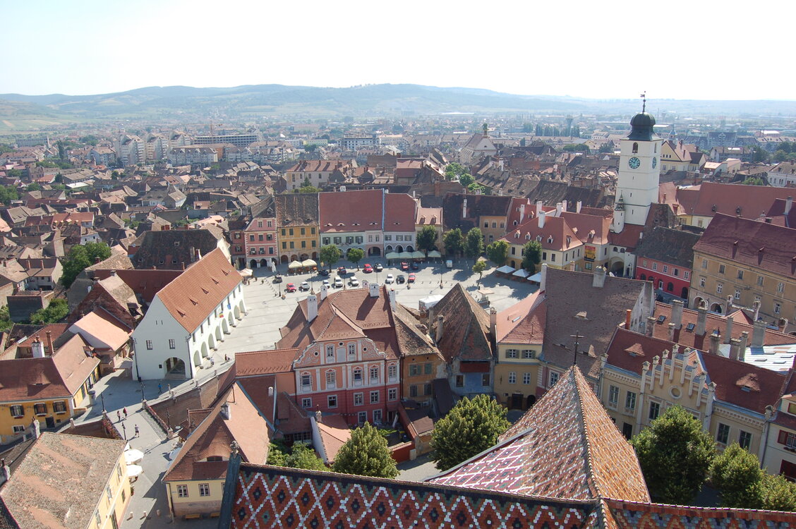 an1_014987.jpg