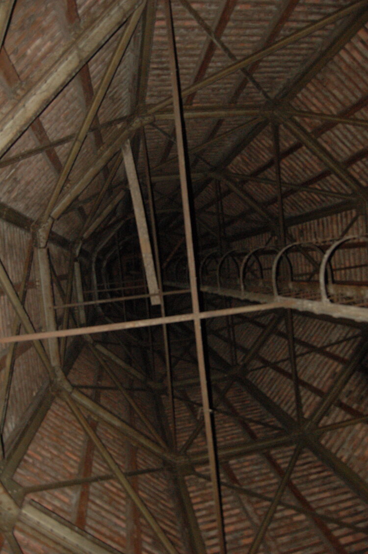 an1_014990.jpg