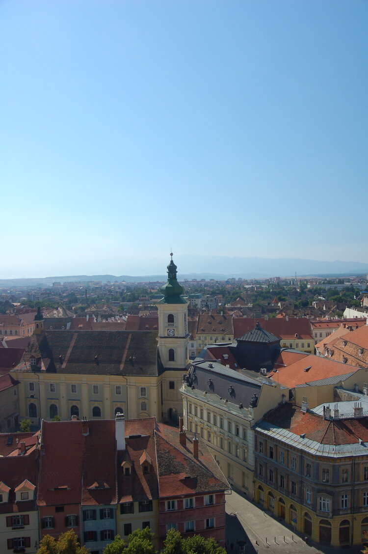 an1_014991.jpg