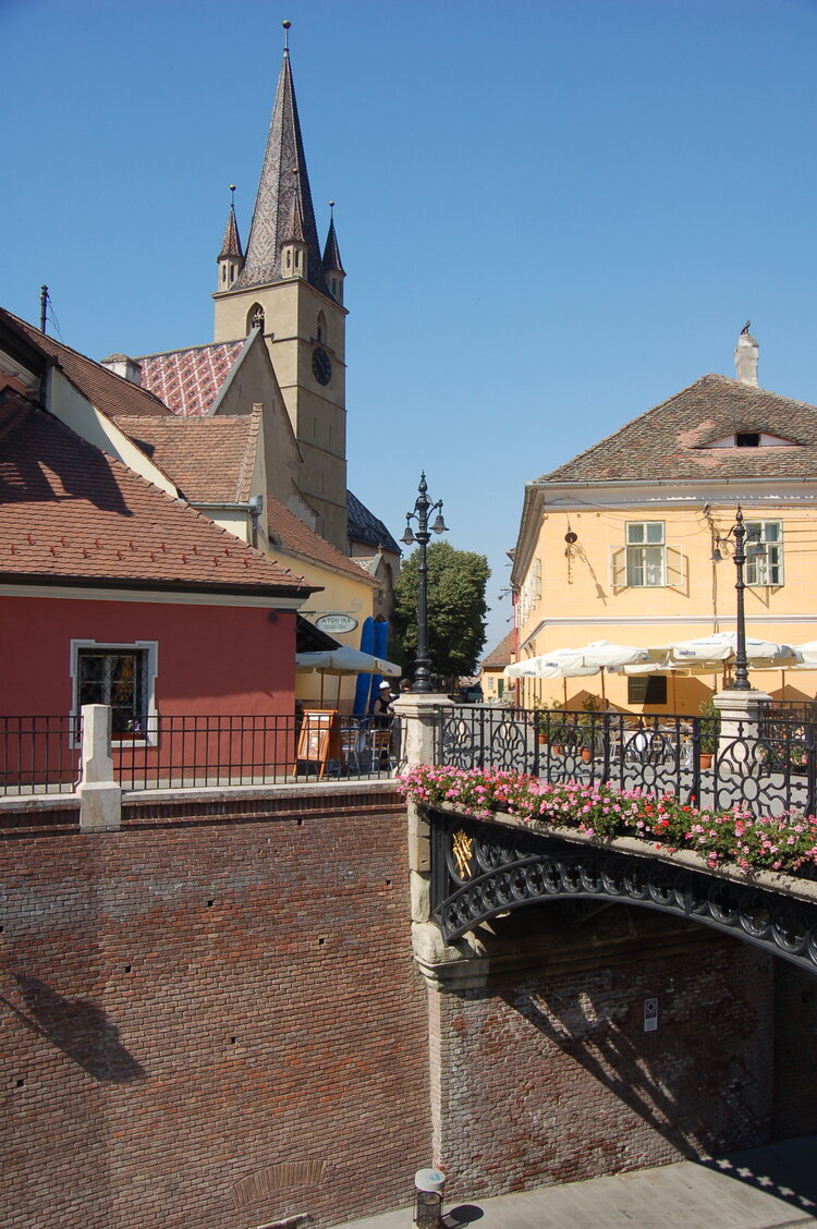 an1_014996.jpg