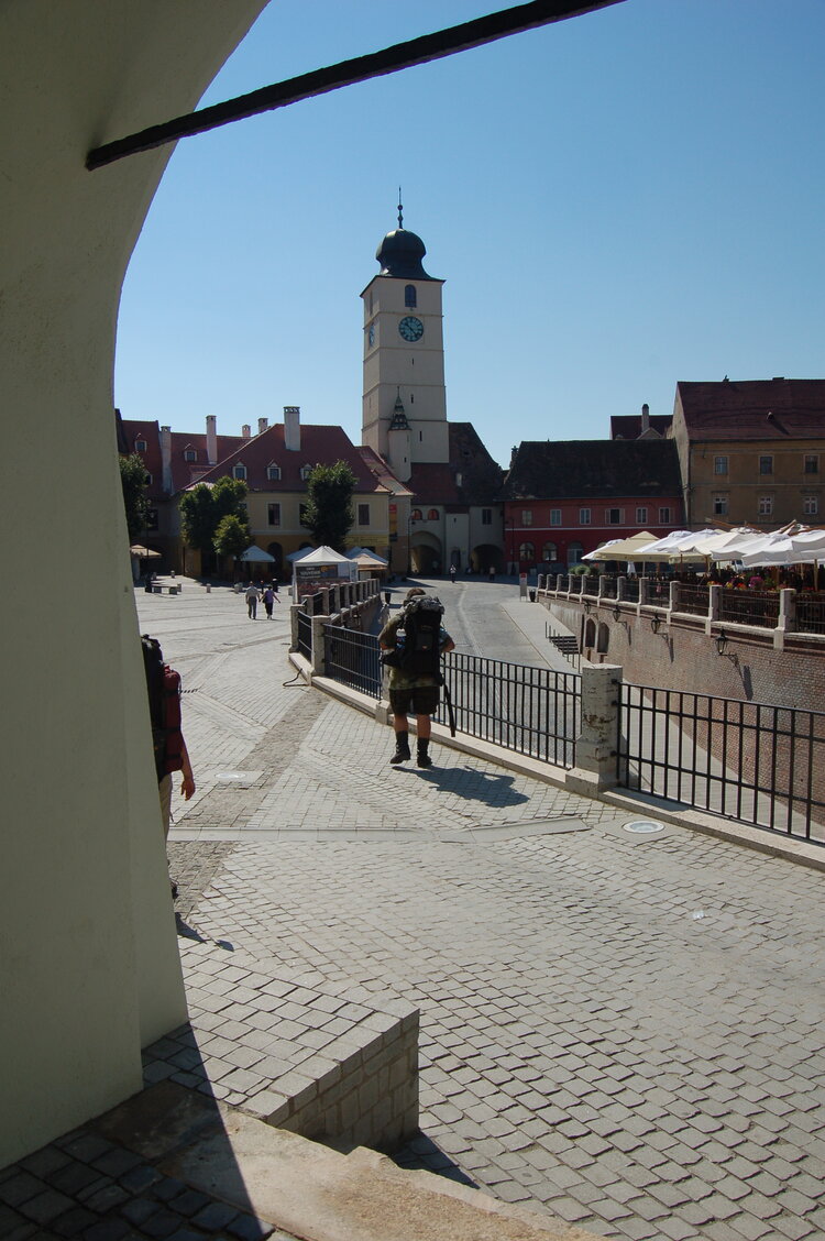 an1_014997.jpg