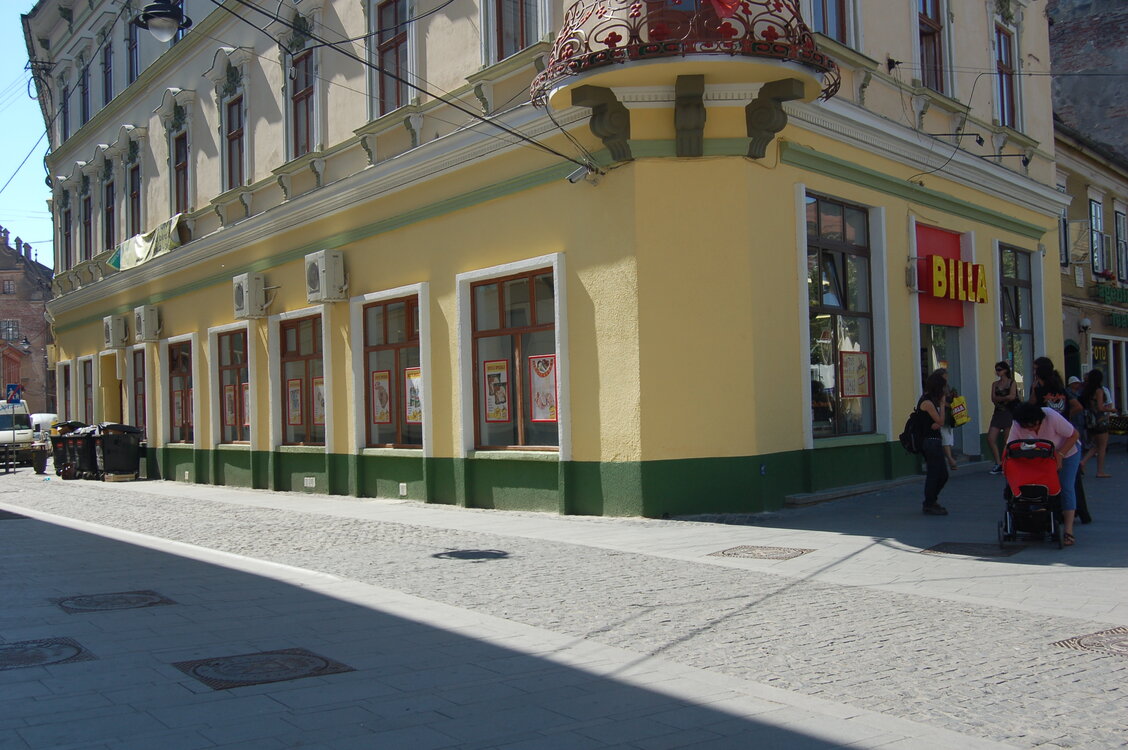 an1_014999.jpg