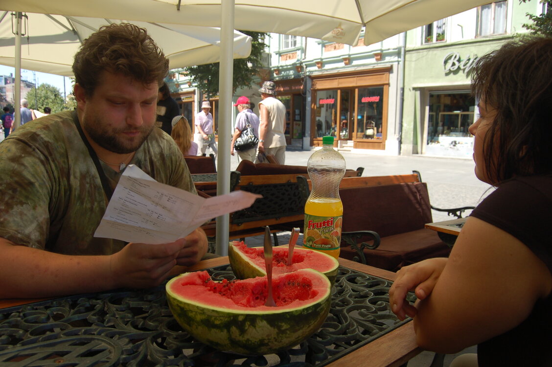 an1_015000.jpg