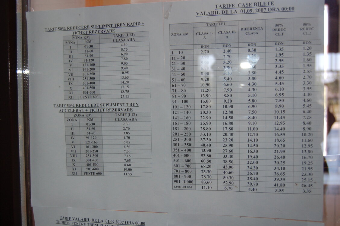 an1_015001.jpg