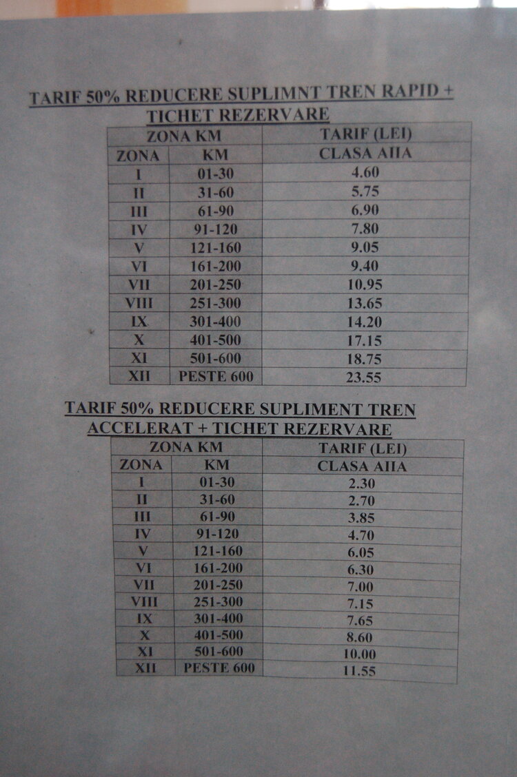an1_015003.jpg