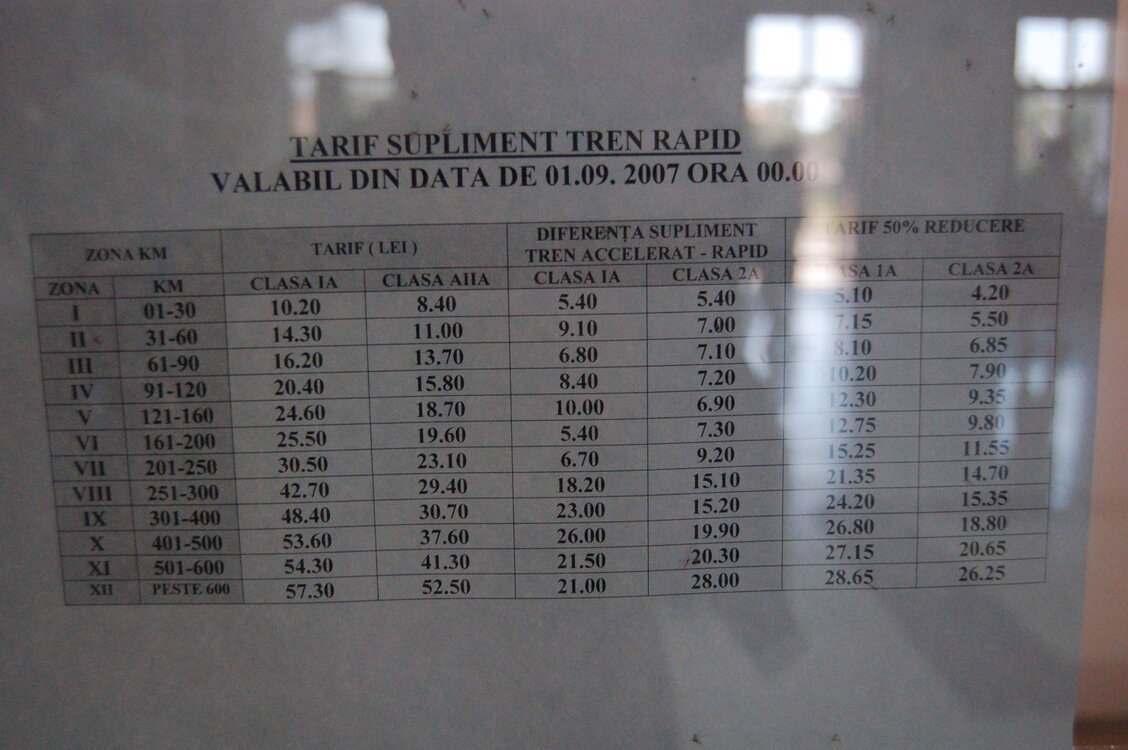an1_015007.jpg