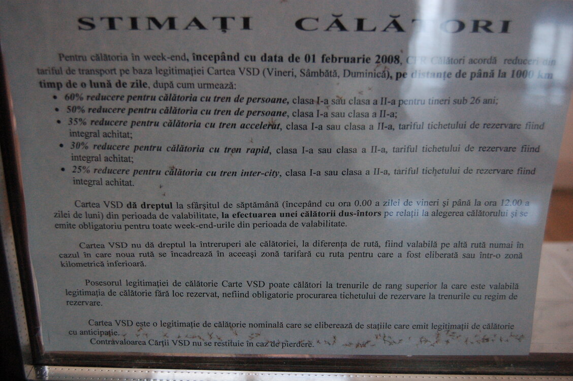 an1_015008.jpg
