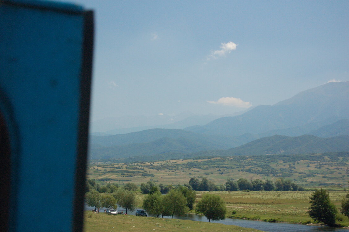 an1_015012.jpg