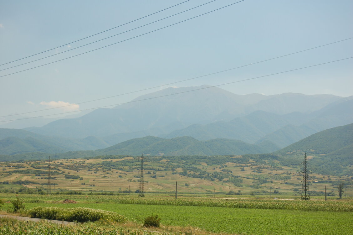 an1_015014.jpg