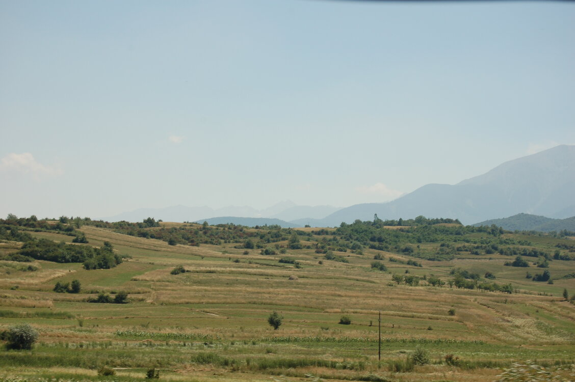 an1_015015.jpg
