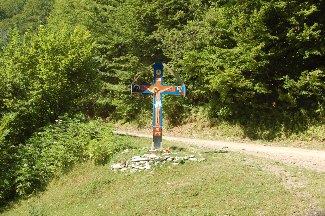 an1_015016.jpg