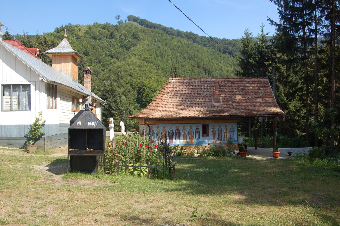 an1_015017.jpg