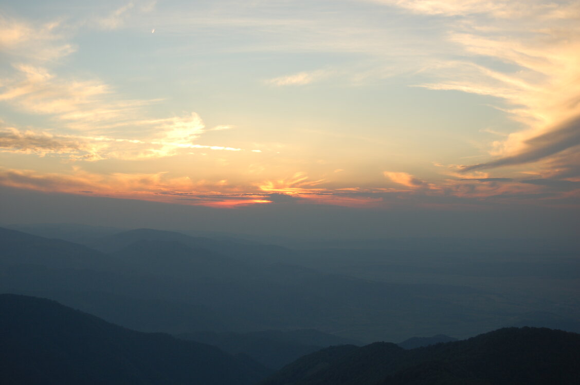 an1_015023.jpg