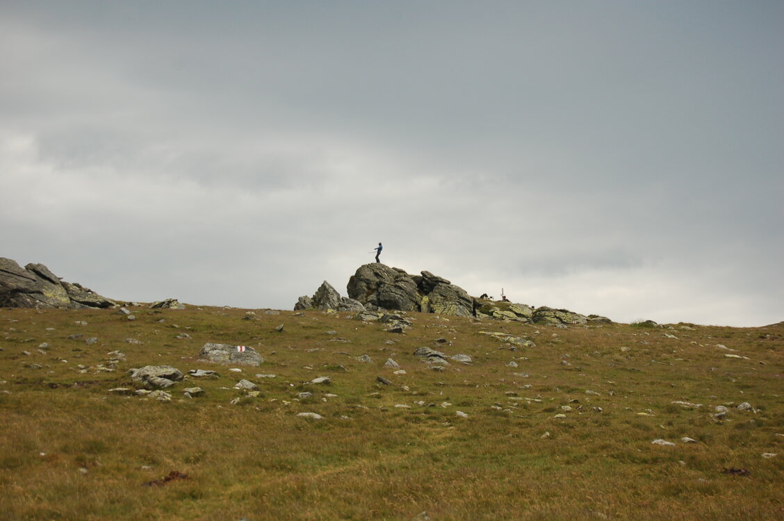 an1_015046.jpg