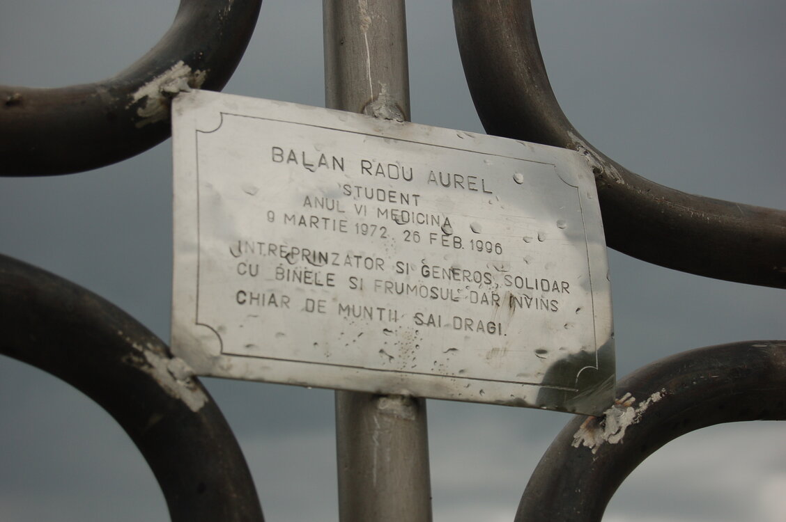 an1_015051.jpg