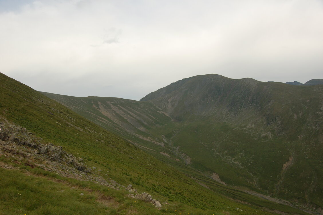 an1_015055.jpg