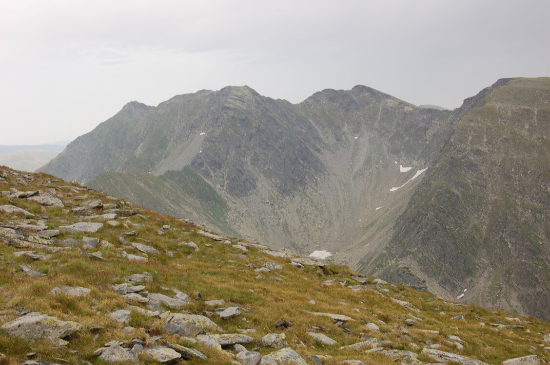 an1_015061.jpg