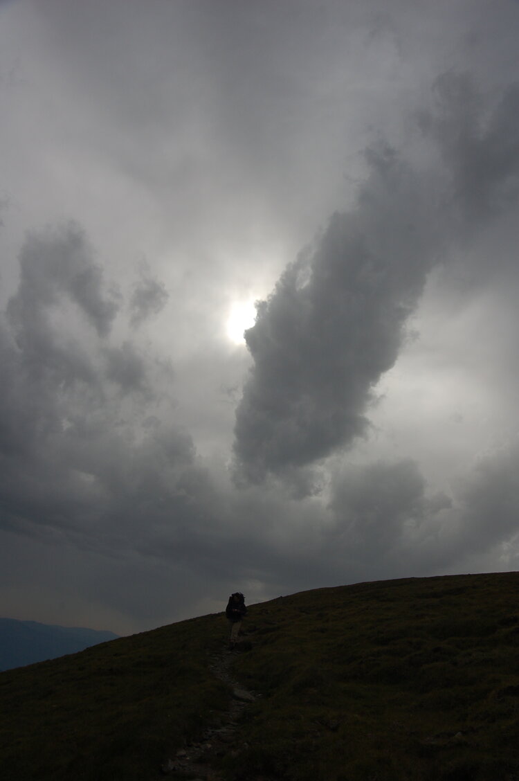 an1_015062.jpg