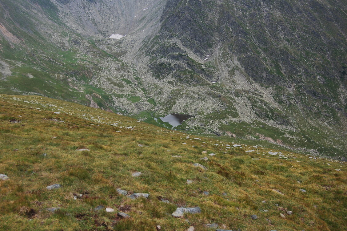 an1_015066.jpg