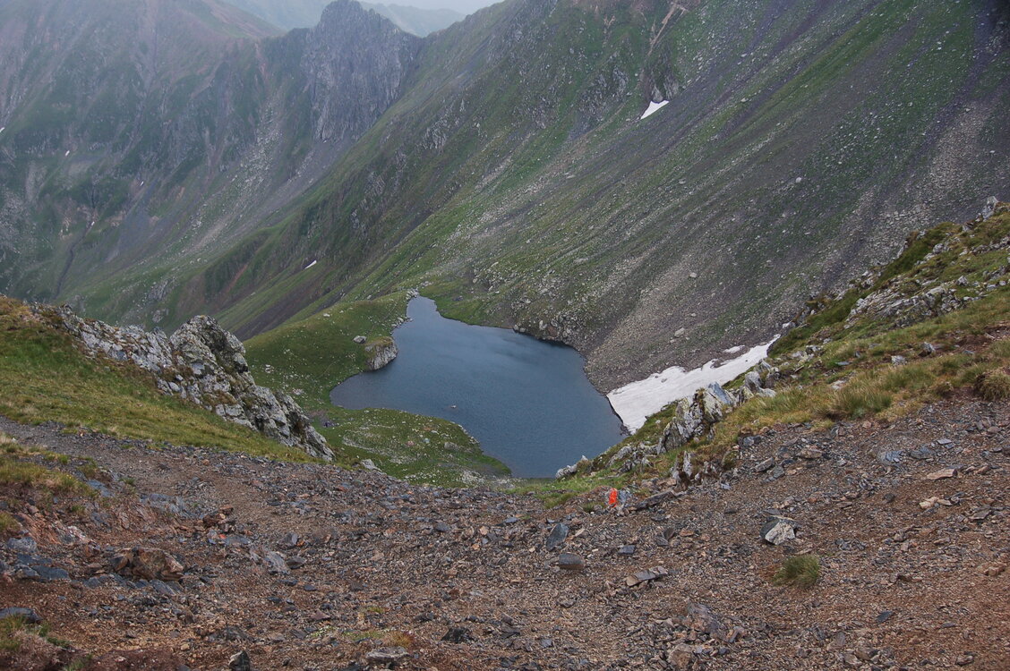 an1_015069.jpg