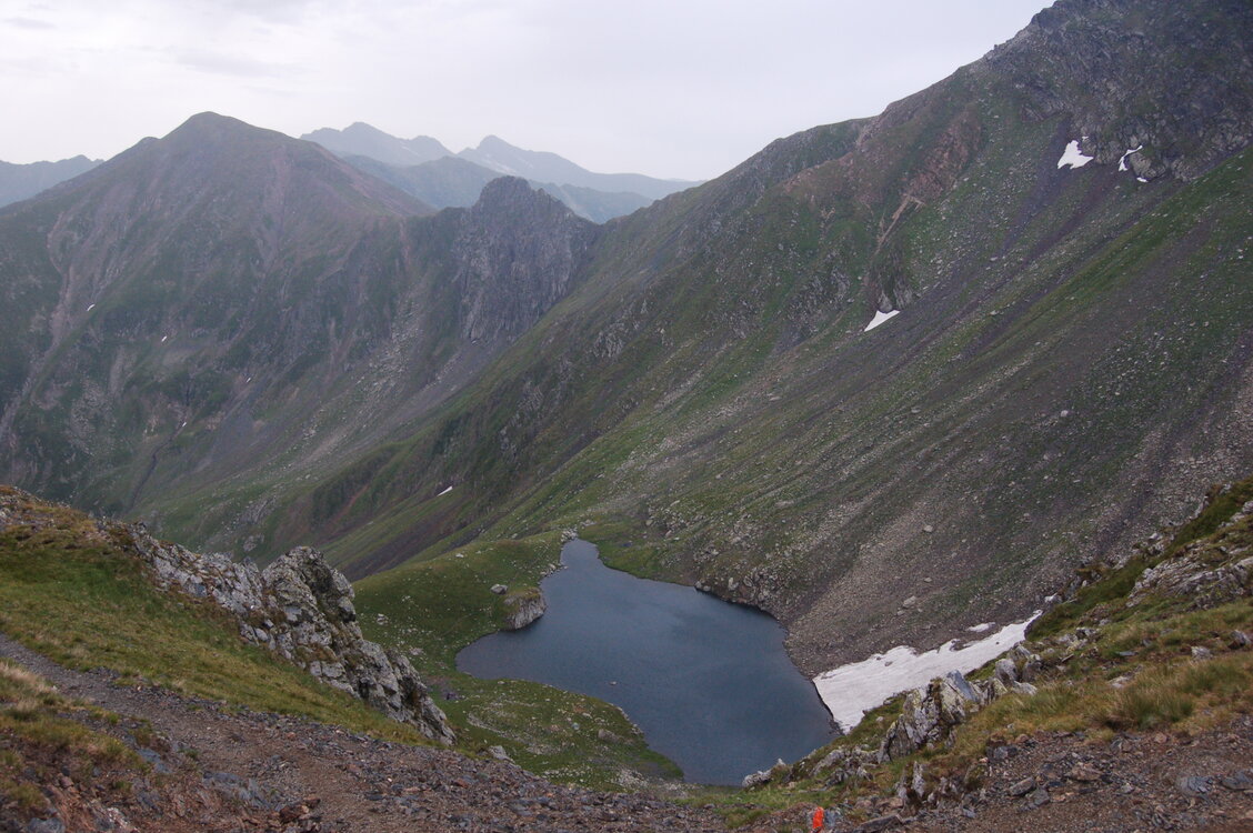 an1_015070.jpg