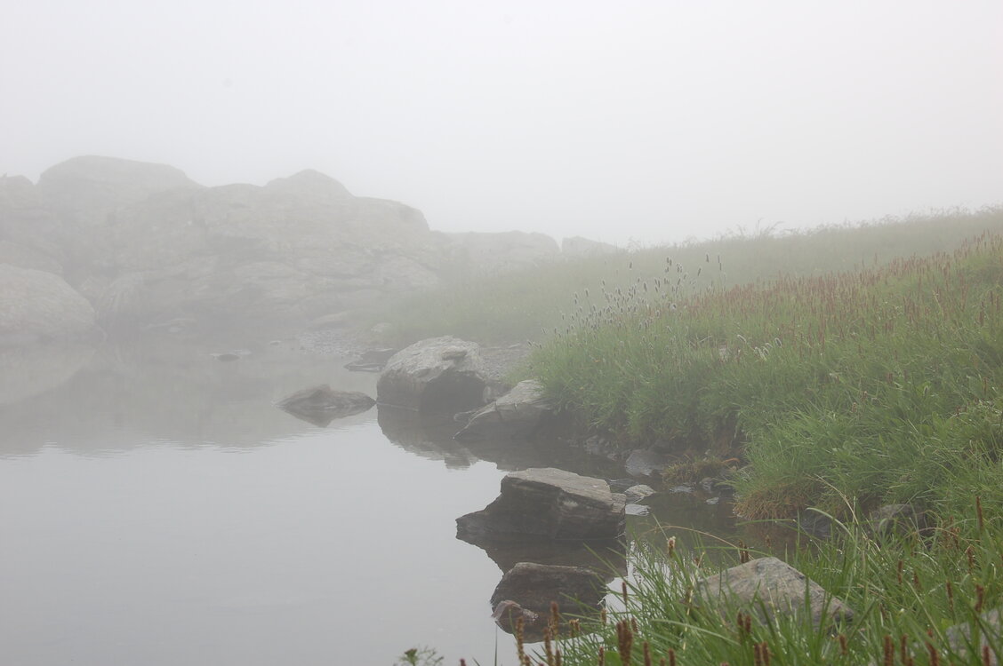 an1_015081.jpg
