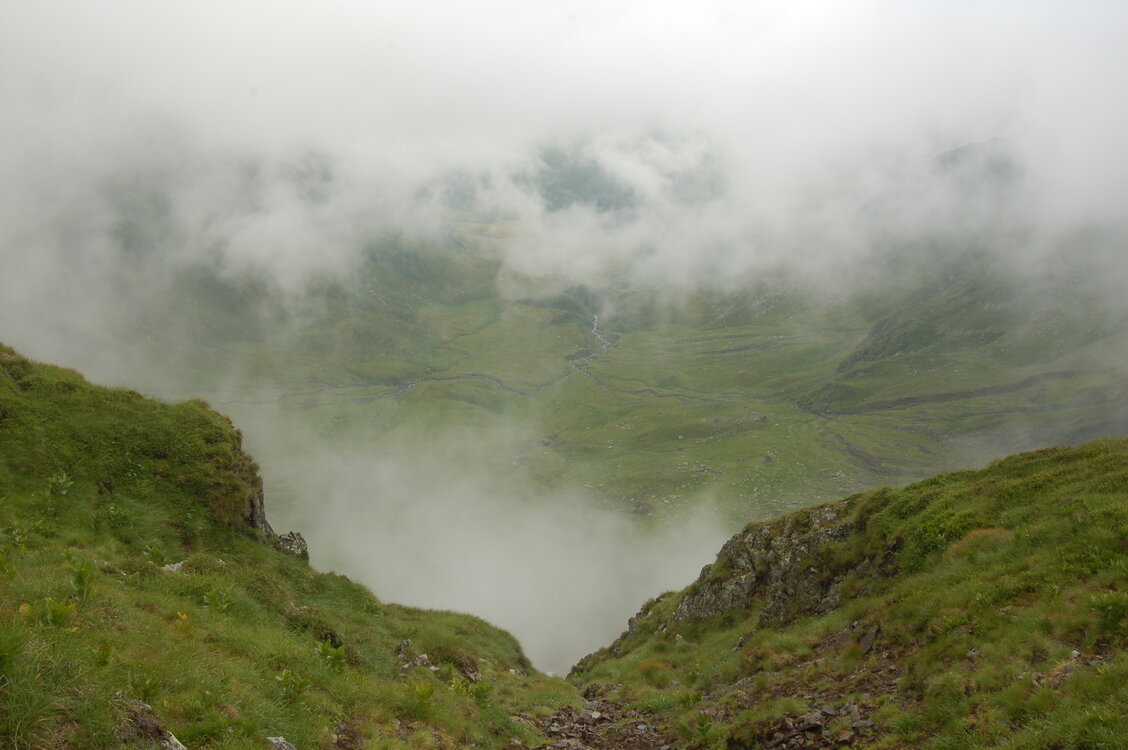 an1_015082.jpg