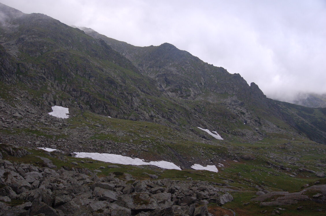 an1_015098.jpg