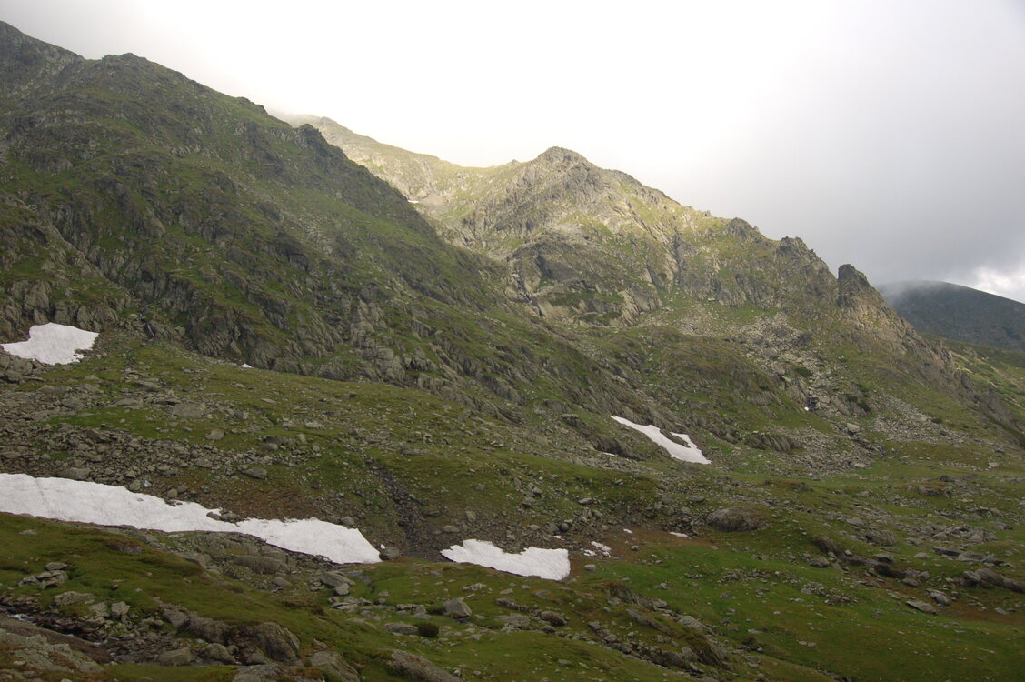 an1_015100.jpg